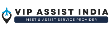 VIP Assist India