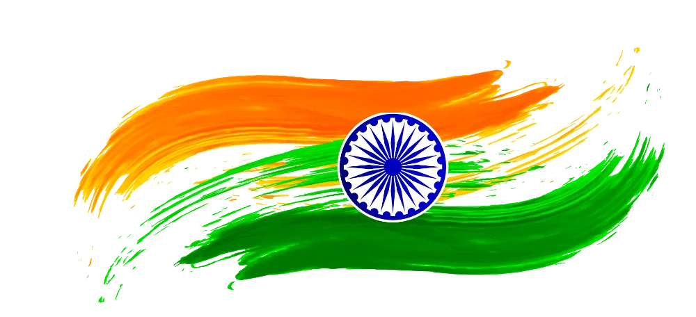 VIP Assist India - Airport Meet and Greet Services Across Indian Airports
