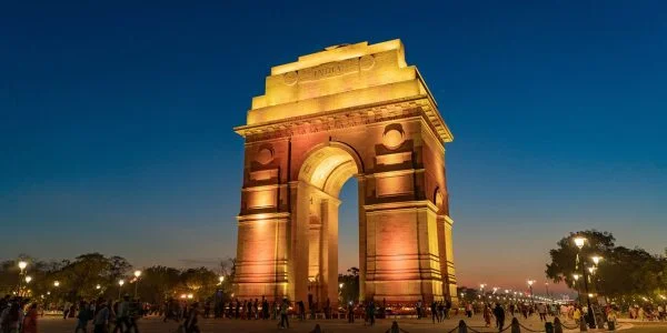 Delhi airport - Meet and Greet Assist Services